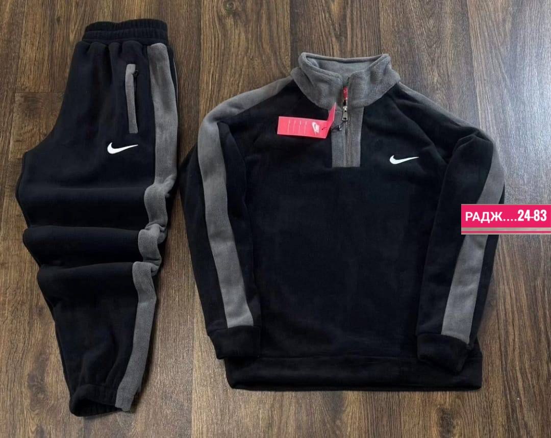 спортивный костюм nike на флисе,костюм спортивный мужской nike,спортивные костюмы nike,мужской спортивный костюм на флисе,костюм флисовый nike