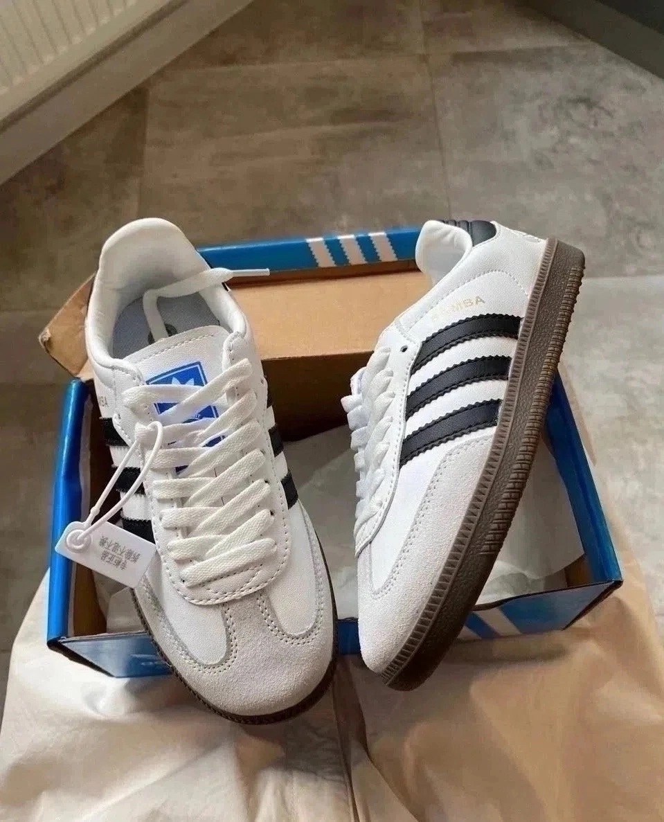 кроссовки adidas samba,мужские кроссовки adidas samba,кроссовки adidas,кроссовки адидас самба og,кроссовки dunhill мужские