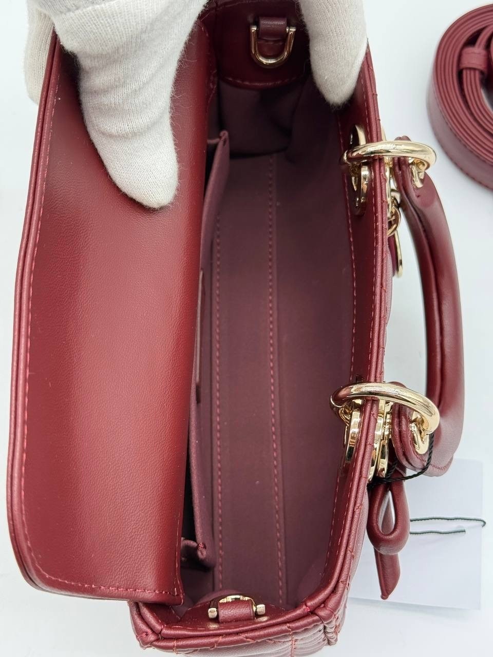 сумка женская dior,сумка dior lady dior красная,сумка dior,сумка dior lady dior my abcdior,сумочка диор