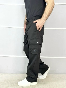 Джинсы