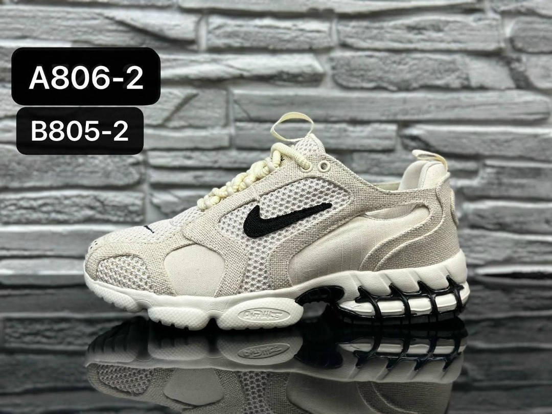 nike air zoom spiridon cage 2,кроссовки nike x stussy air zoom spiridon cage,кроссовки nike stussy air zoom spiridon cage 2,мужской кроссовки,кроссы
