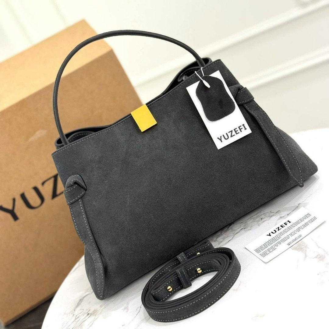 сумка замшевая,сумка fendi peekaboo замшевая,сумка,сумка женская,сумка из натуральной замши