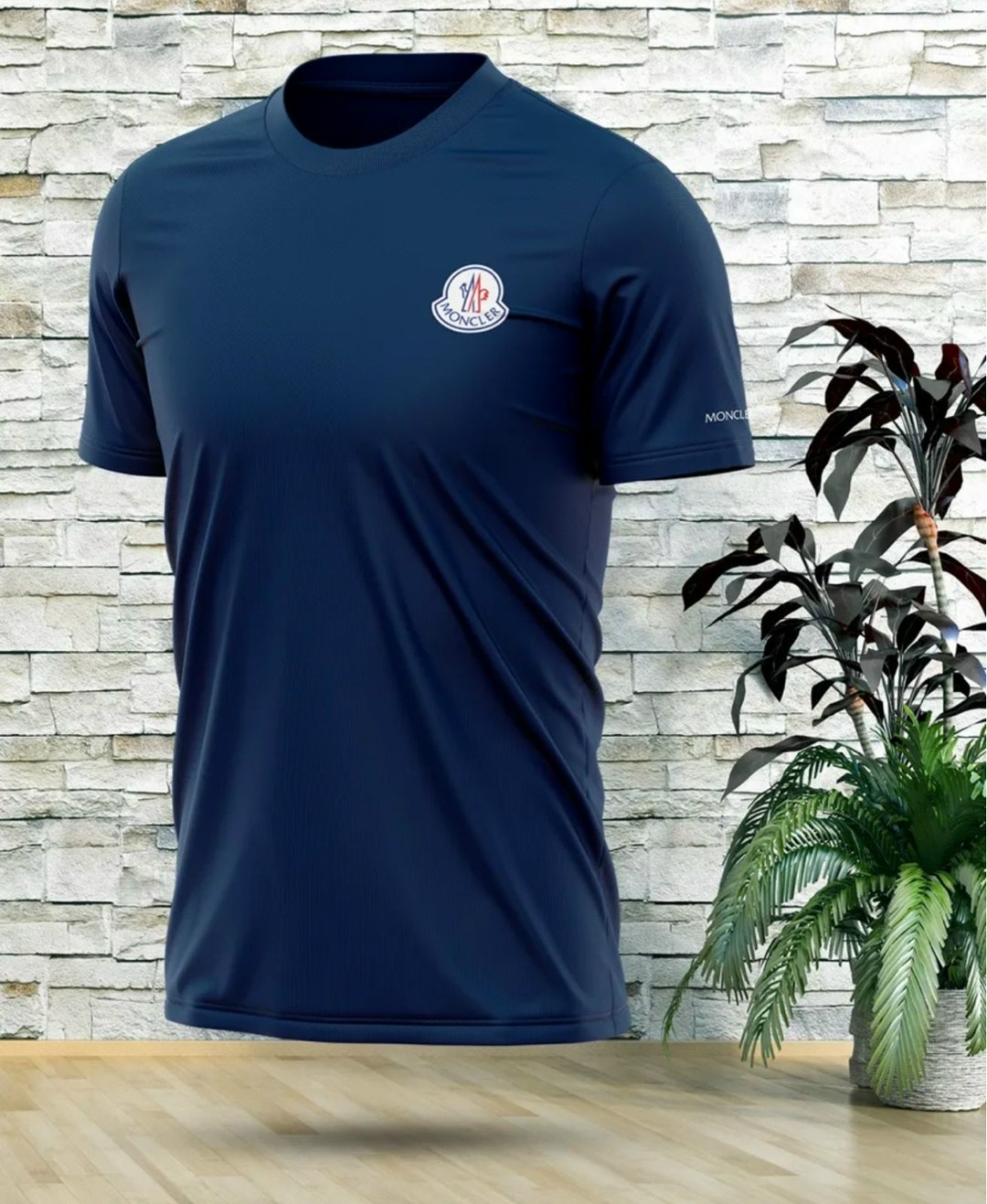 мужские футболки moncler,moncler футболка,moncler,майка moncler,футболка монклер зеленая