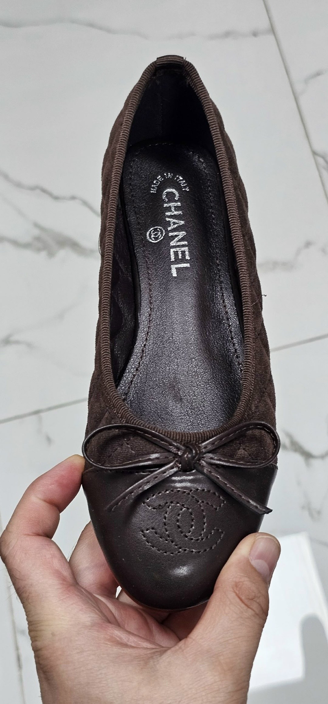 балетки chanel,,балетки,балетки шанель,кожаные балетки