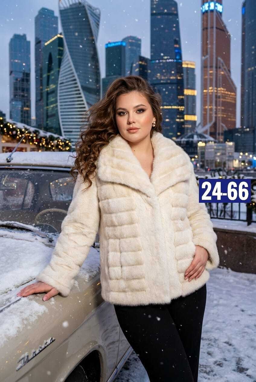 шуба женская,шубка,короткая шуба,шуба искусственная,шубка женская