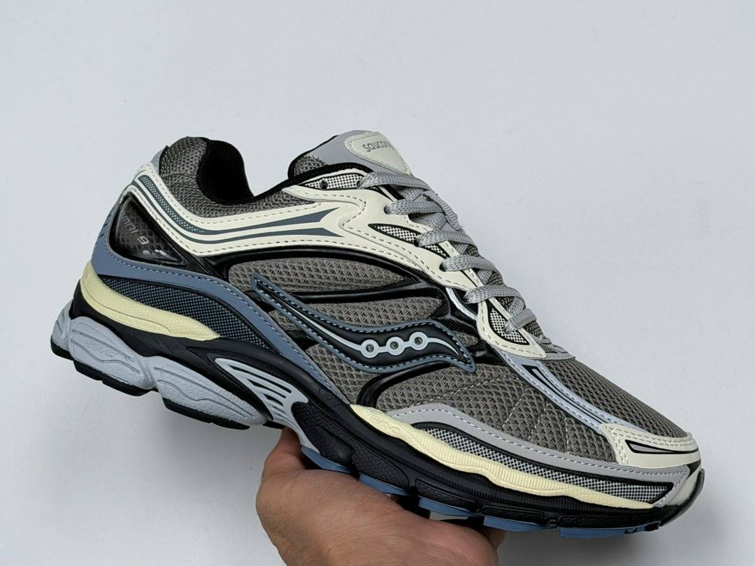 кроссовки saucony progrid omni 9,кроссовки saucony,saucony progrid omni 9,мужские кроссовки saucony,saucony progrid triumph 4