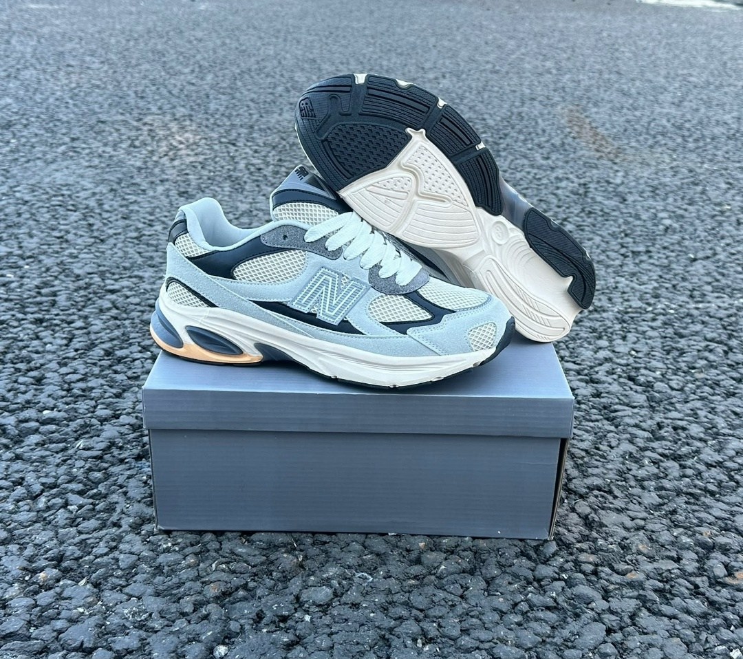 кроссовки new balance 9060,new balance 9060 арктический серый,кроссовки new balance,кроссовки нью баланс 9060,new balance 9060 grey