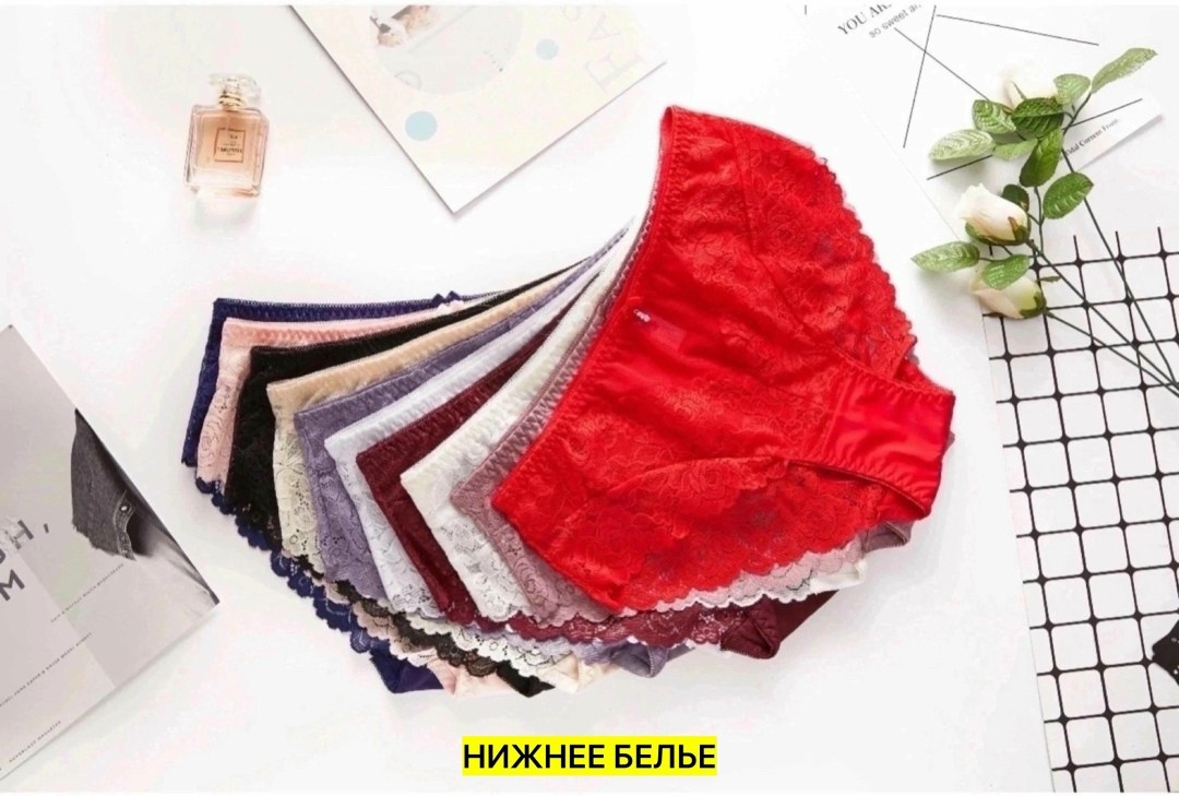 женская нижнее белье,трусы женские 5 шт,трусики женские,трусы женски,комплект трусики