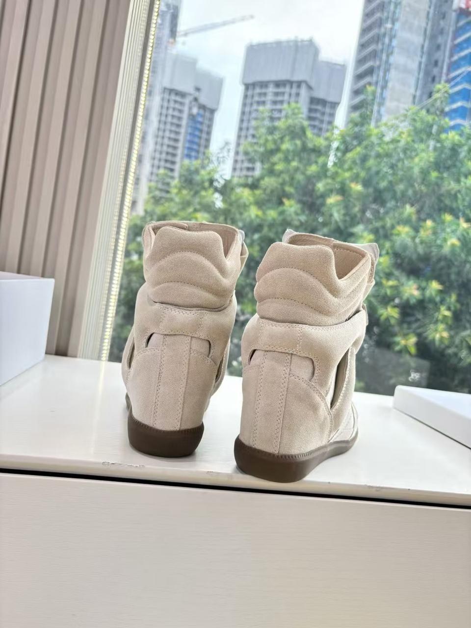 кроссовки isabel marant,,сникерсы изабель марант,isabel marant  сникерсы,кроссовки женскиe