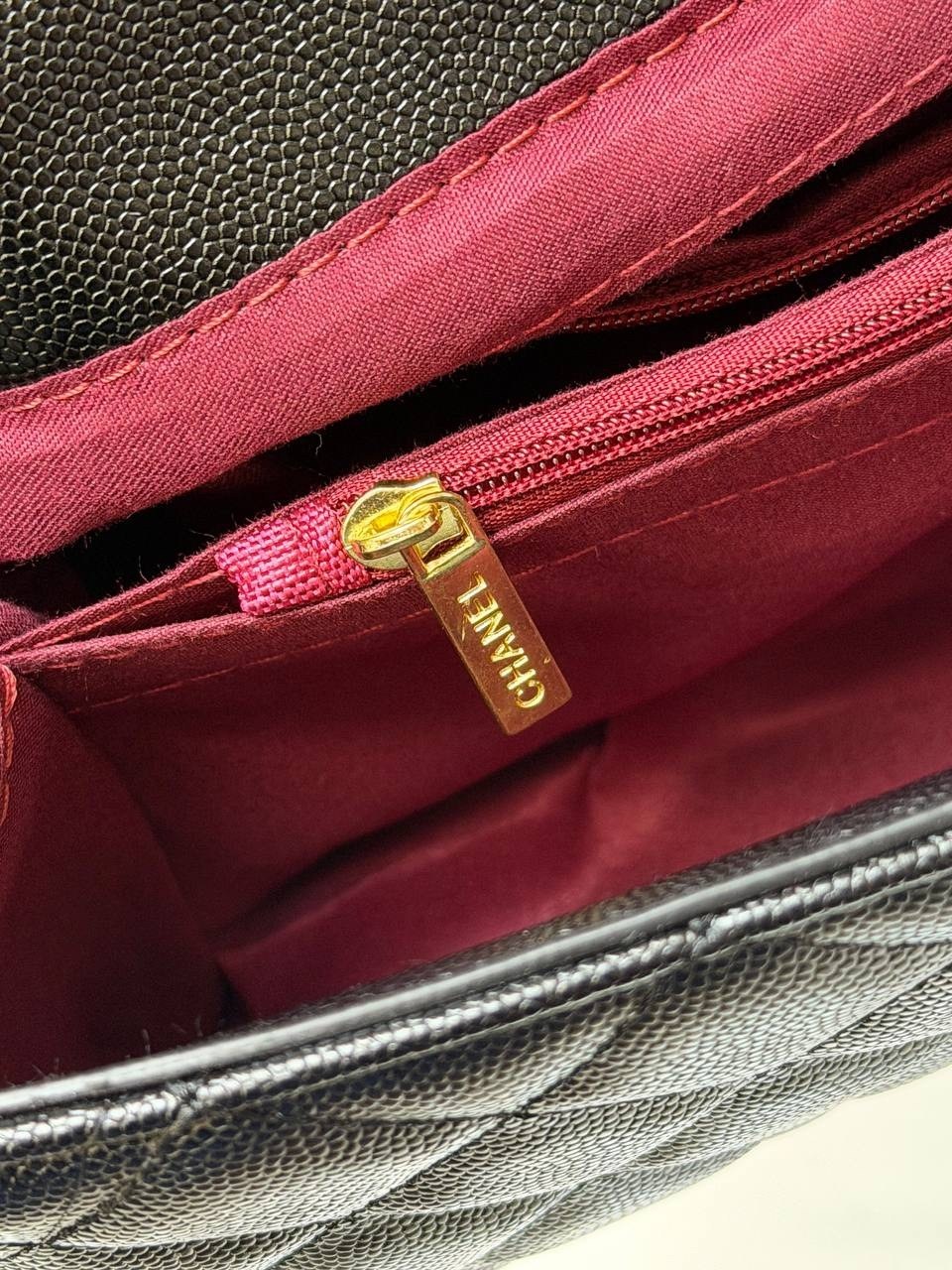 сумка chanel,chanel bag,шанель сумка,модная сумка,сумка женская chanel