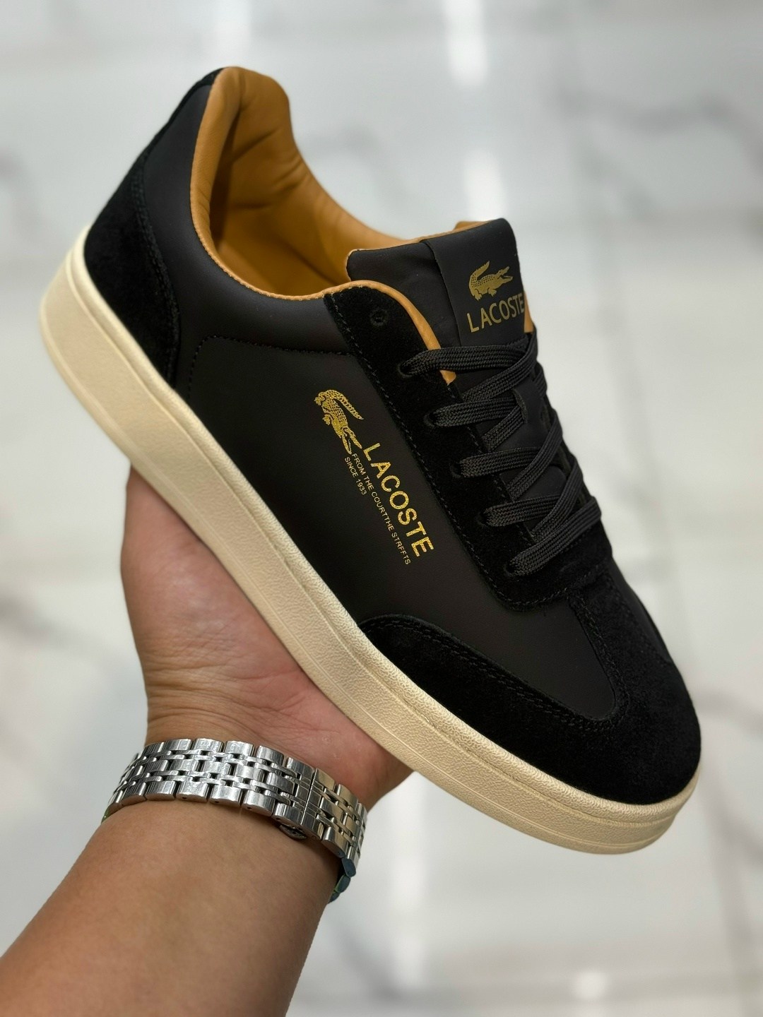 ,мужская ,мужские кеды,кроссовки мужские lacoste,мужской кроссовки