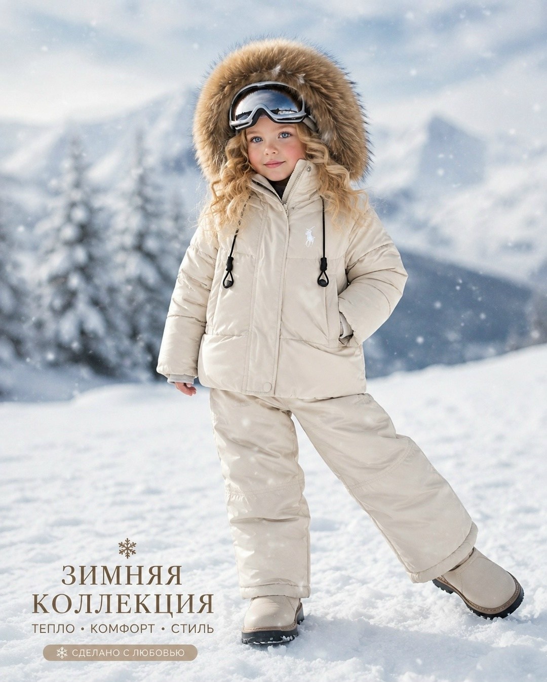 зимний комбинезон,зимний комбинезон для девочек,детский зимний комбинезон,утепленный комбинезон,горнолыжные костюмы