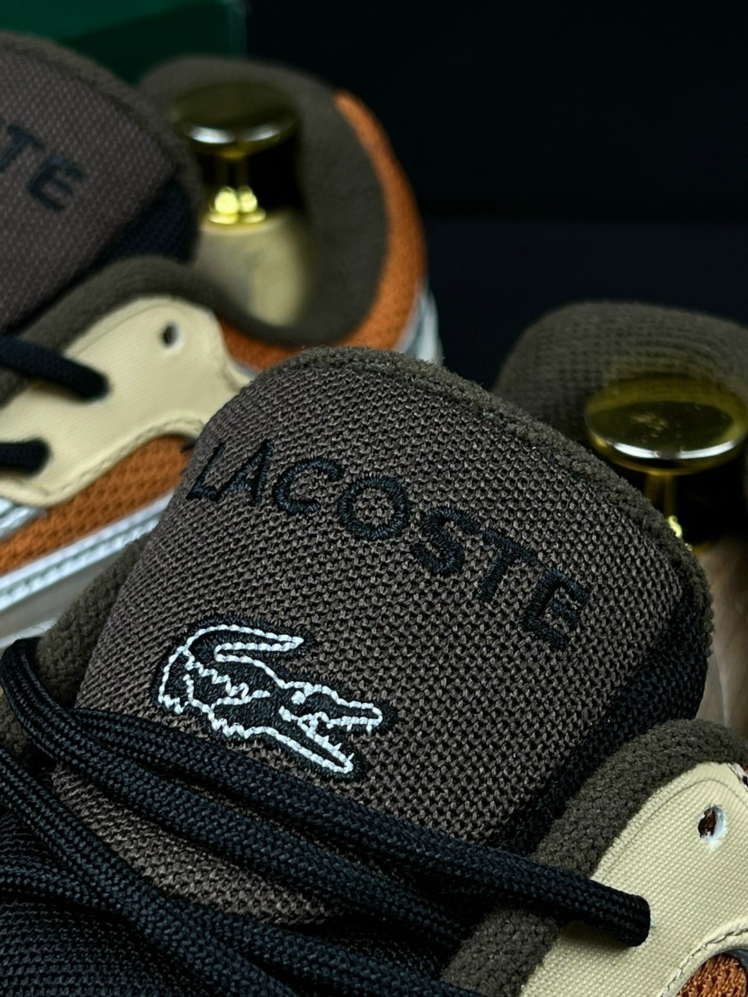кроссовки,кроссовки мужские lacoste,мужской кроссовки,кроссовки lacoste,кроссовки повседневные