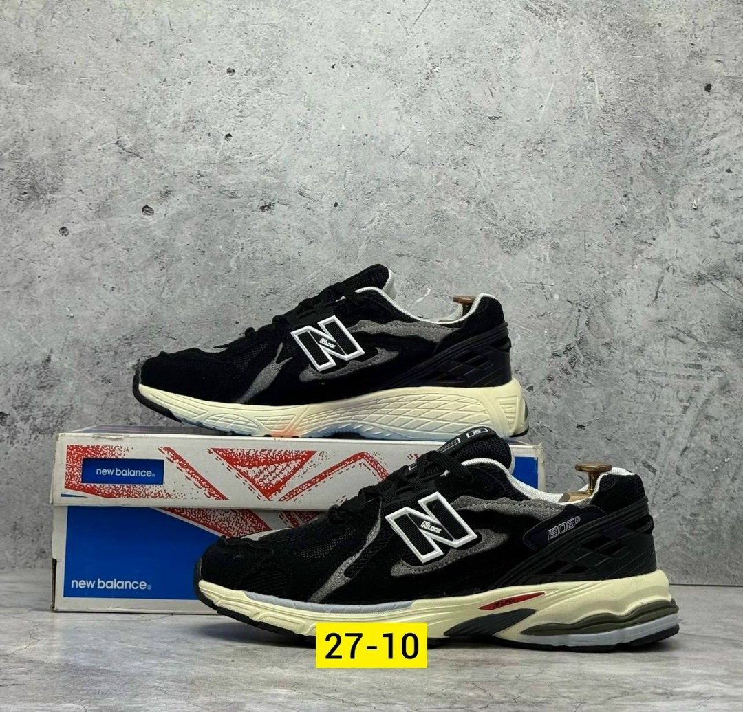 кроссовки мужские new balance,кроссовки new balance 1906 d,кроссовки new balance,кроссовки new balance 1906,кроссовки