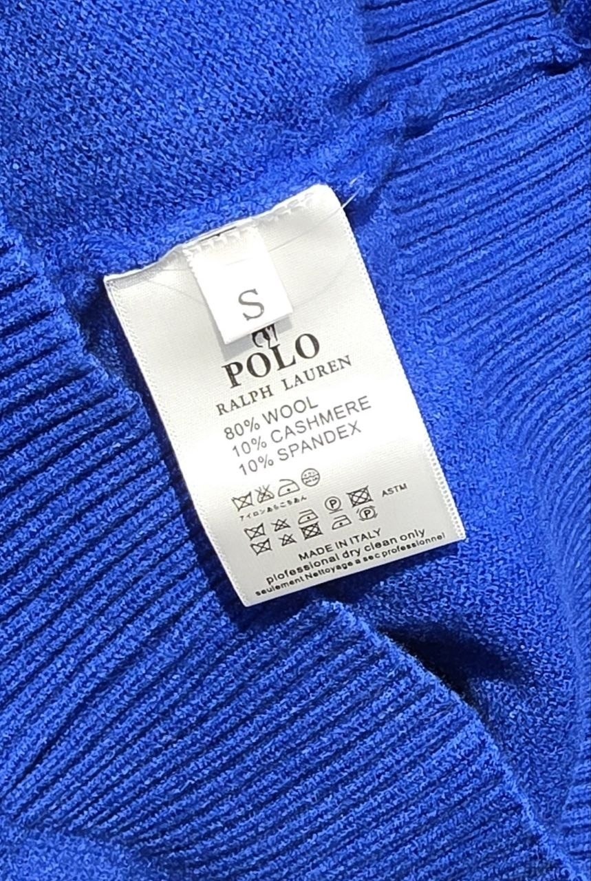 polo ralph lauren свитер polo bear синий,polo ralph lauren свитер,ralph lauren polo bear,джемпер polo ralph lauren,polo bear sweater polo ralph lauren