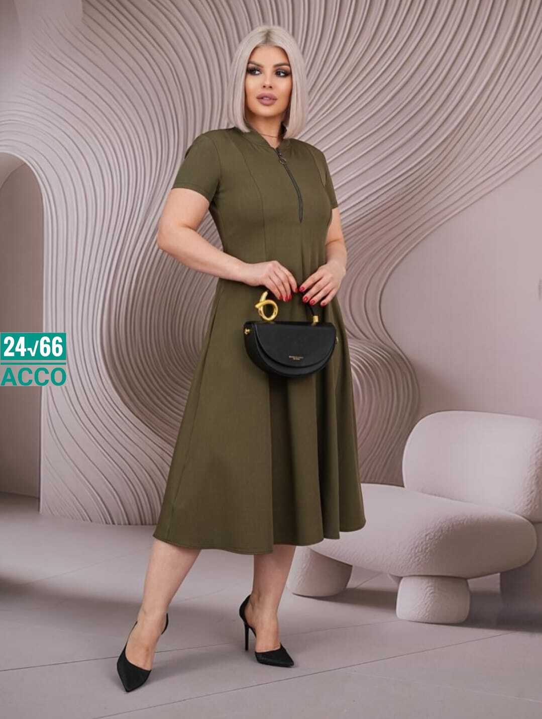 женская платье,платье для полных,платье,фасон платья для полных,платье женское большие размеры