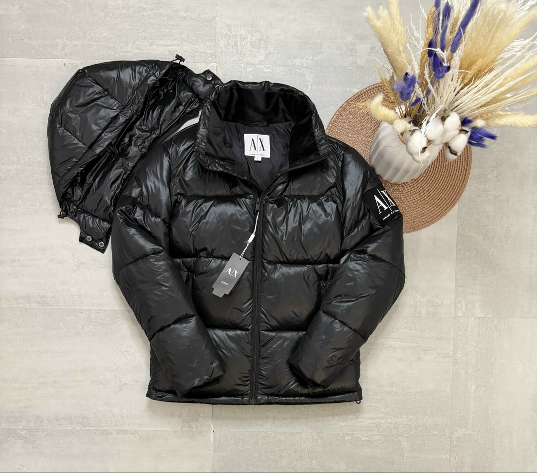 куртка calvin klein зимняя,зимняя куртка moncler,moncler мужской пуховик,зимняя куртка армани,куртка мужская зимняя moncler