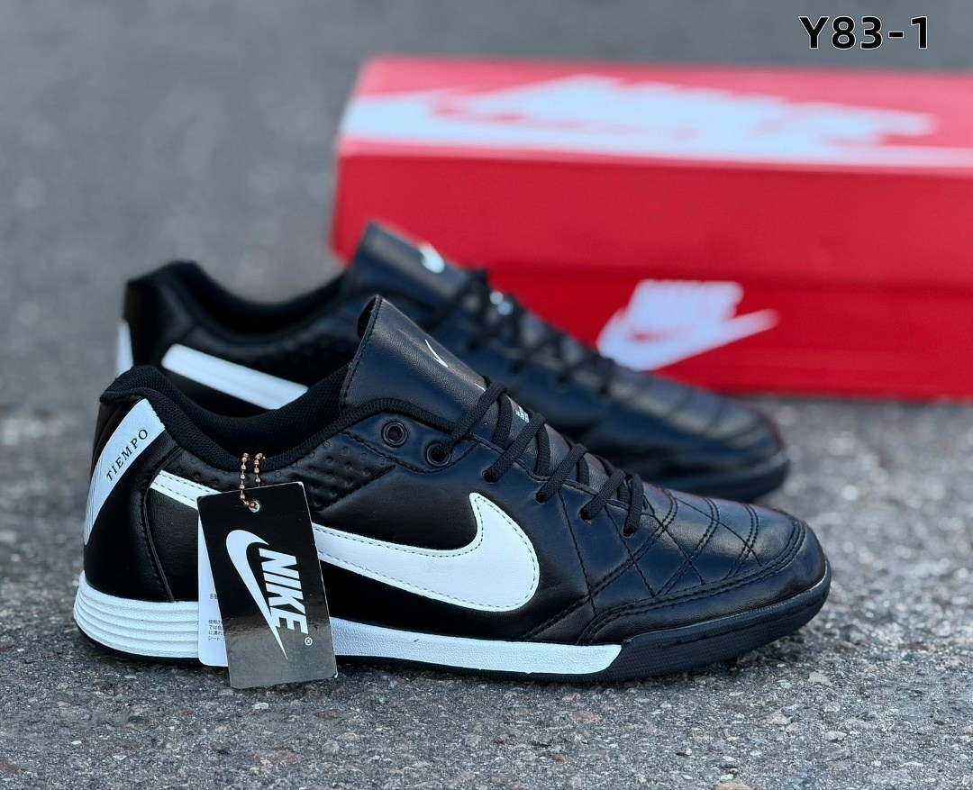футзалки nike tiempo,nike tiempo,кроссовки,найк темпо футзалки,мужские кроссовки
