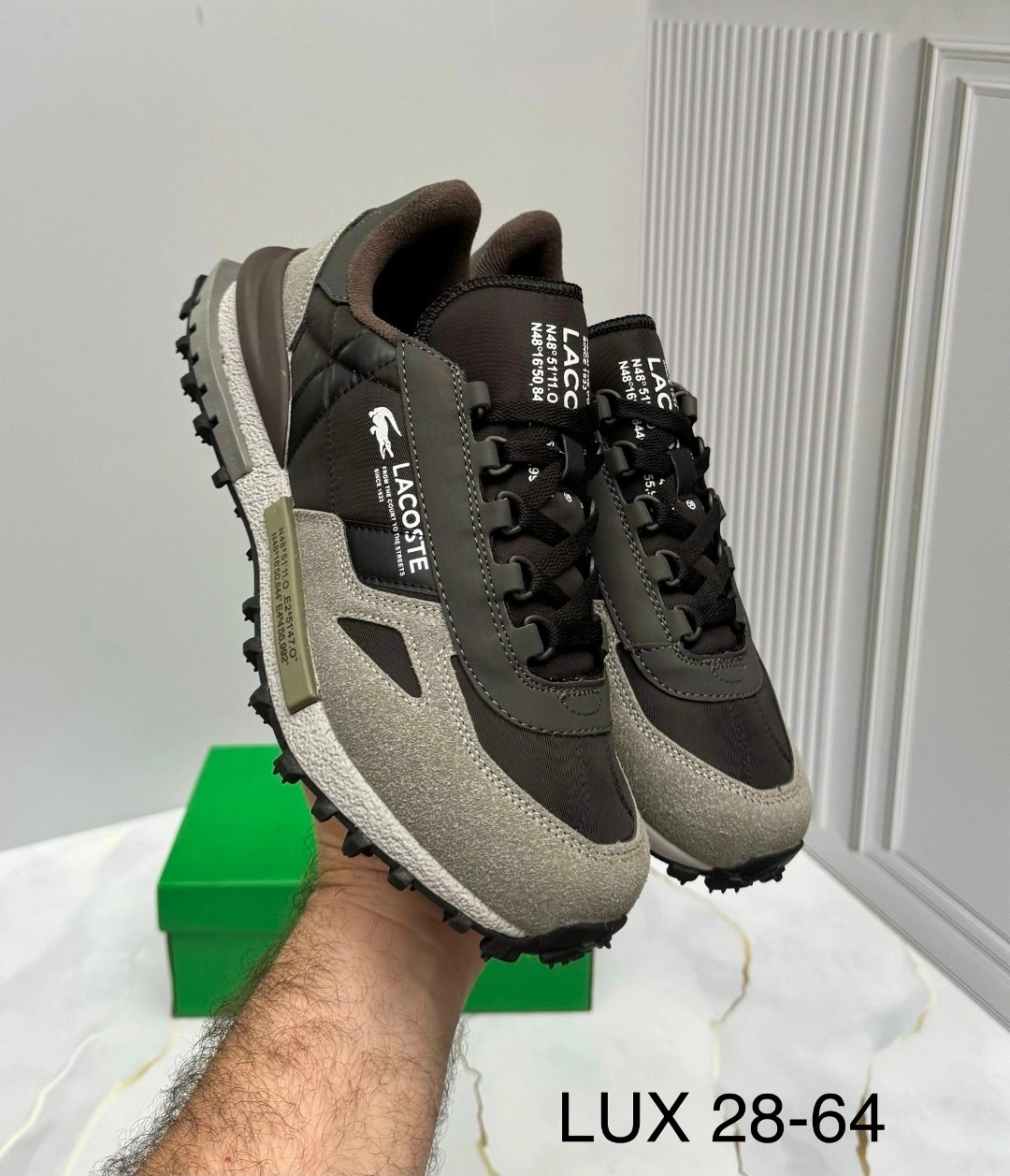 кроссовки мужские lacoste elite active,кроссовки мужские lacoste,кроссовки спортивные lacoste elita active,кроссовки lacoste active elite,кроссовки lacoste