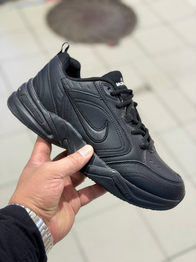 кроссовки nike air monarch iv,кроссовки nike air monarch,мужские кроссовки nike air monarch iv,nike air monarch,nike air monarch 4