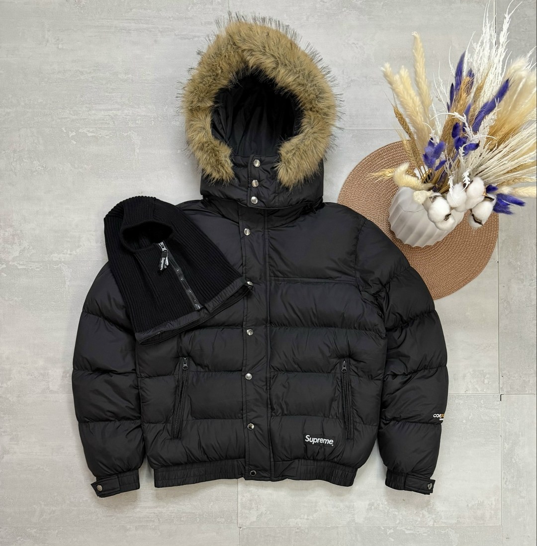 moncler пуховик мужской,пуховик moncler,пуховик burberry,куртка пуховик,куртка пуховик moncler