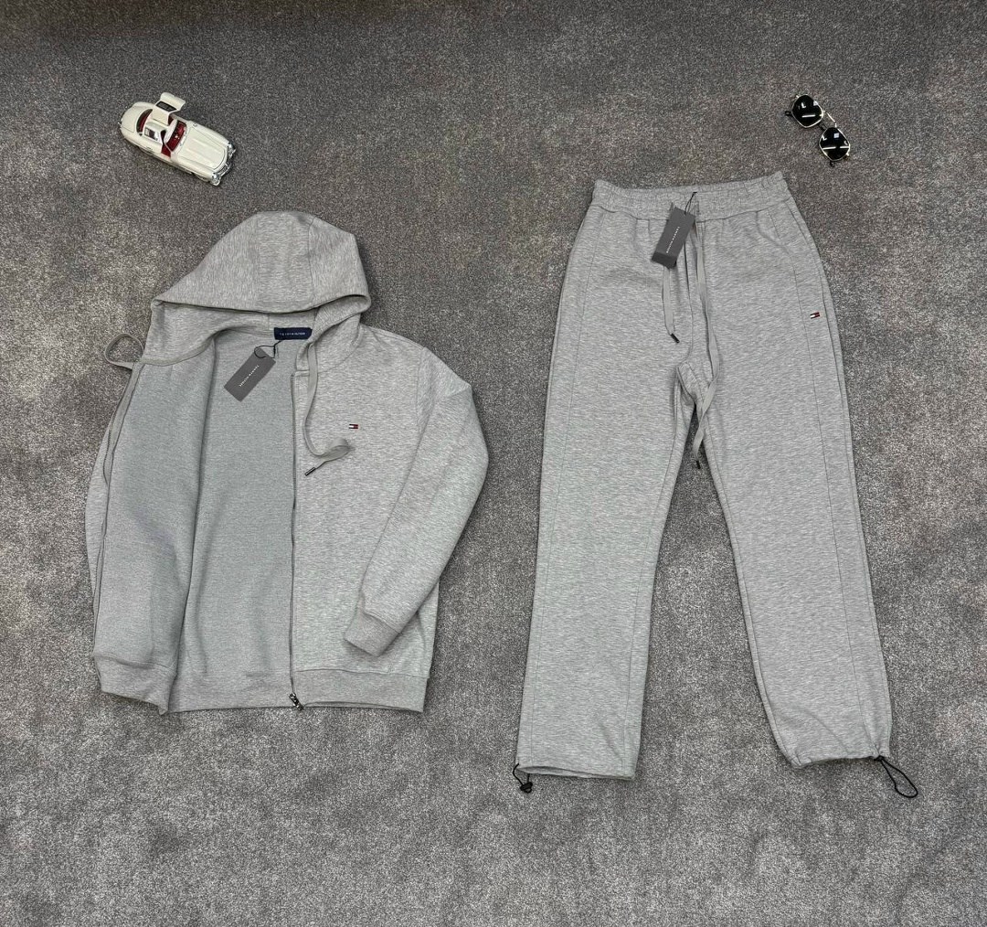 спортивный костюм brunello cucinelli,костюм мужской,спортивный костюм мужской,спортивный костюм,повседневный костюм