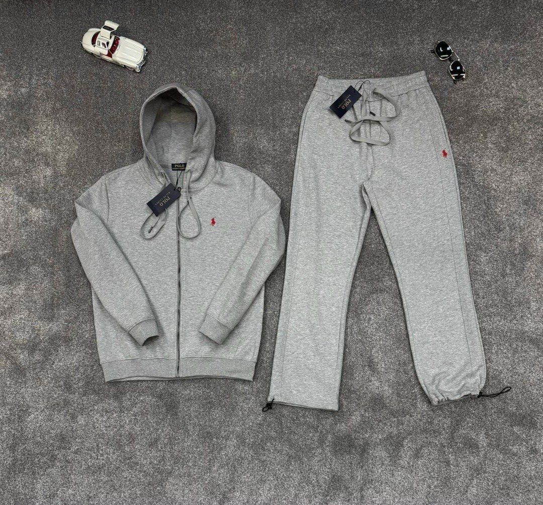 мужские спортивные костюмы,костюм спортивный,спортивный костюм polo ralph lauren,спортивные костюмы на флисе,мужской спортивный костюм на флисе