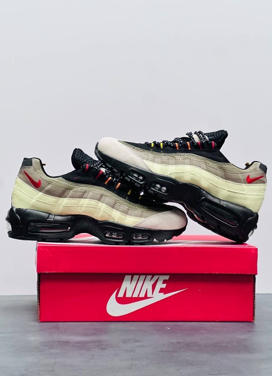 кроссовки nike air max 95,nike air max 95,мужские кроссовки nike air max 95,кроссовки,кроссовки air max 95