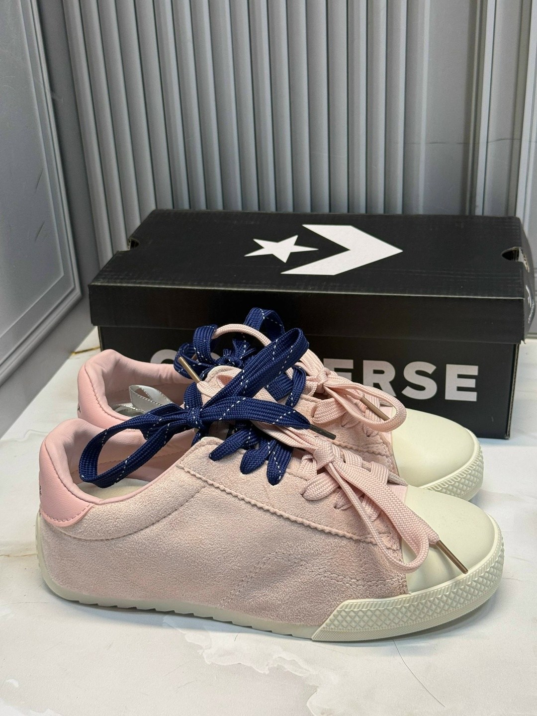 , женская,женские кроссовки,кроссовки golden goose,повседневные кеды