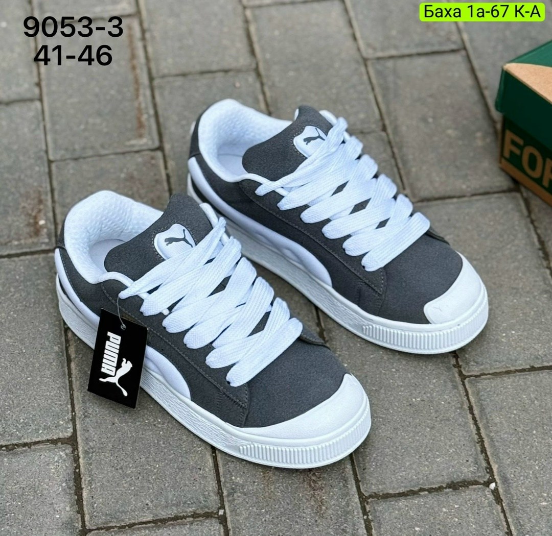 ,кроссовки puma,кроссовки женскиe,мужской кроссовки, спортивная