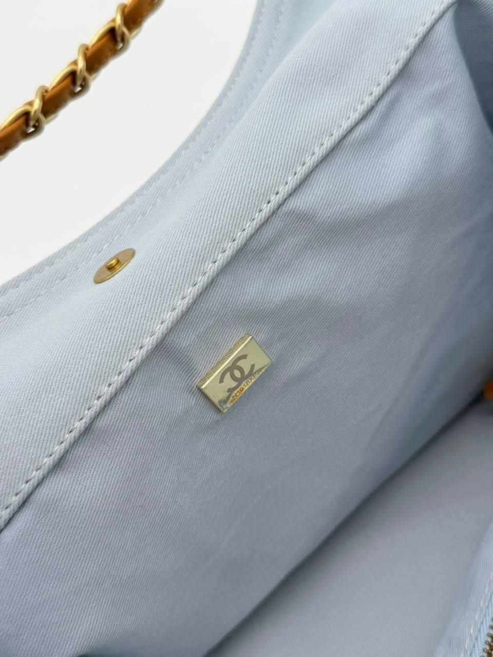 chanel сумка,сумка chanel женская,шанель сумка,сумка шанель белая,сумки женская