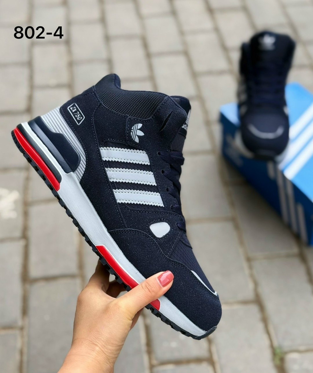 кроссовки зимние adidas zx 750,кроссовки зимние adidas,кроссовки adidas zx 750,зимние адидас кроссовки мужские,кроссовки адидас zx 750 зимние мужские