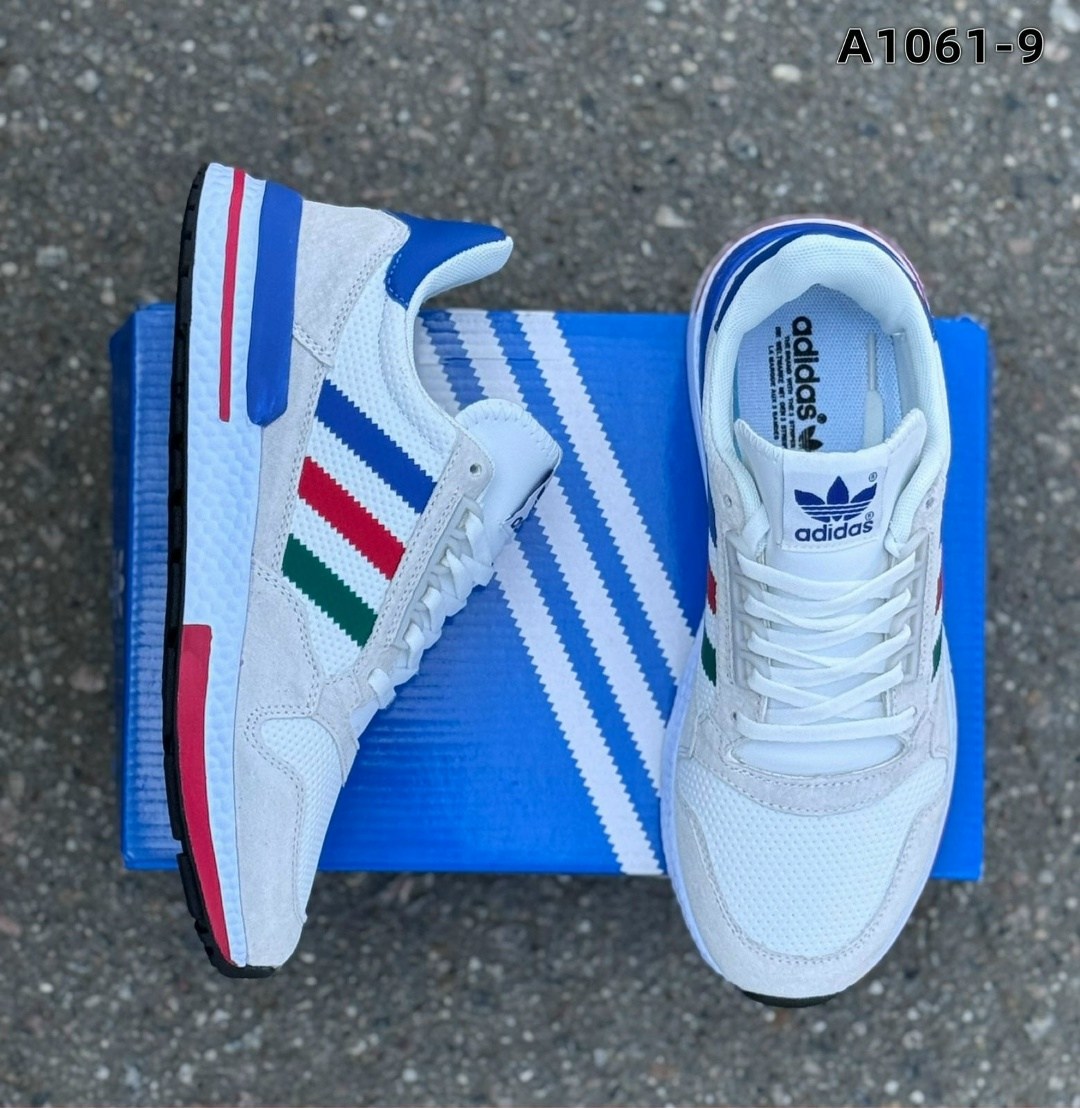 кроссовки adidas,кроссовки,кроссовки адидас,мужской кроссовки,