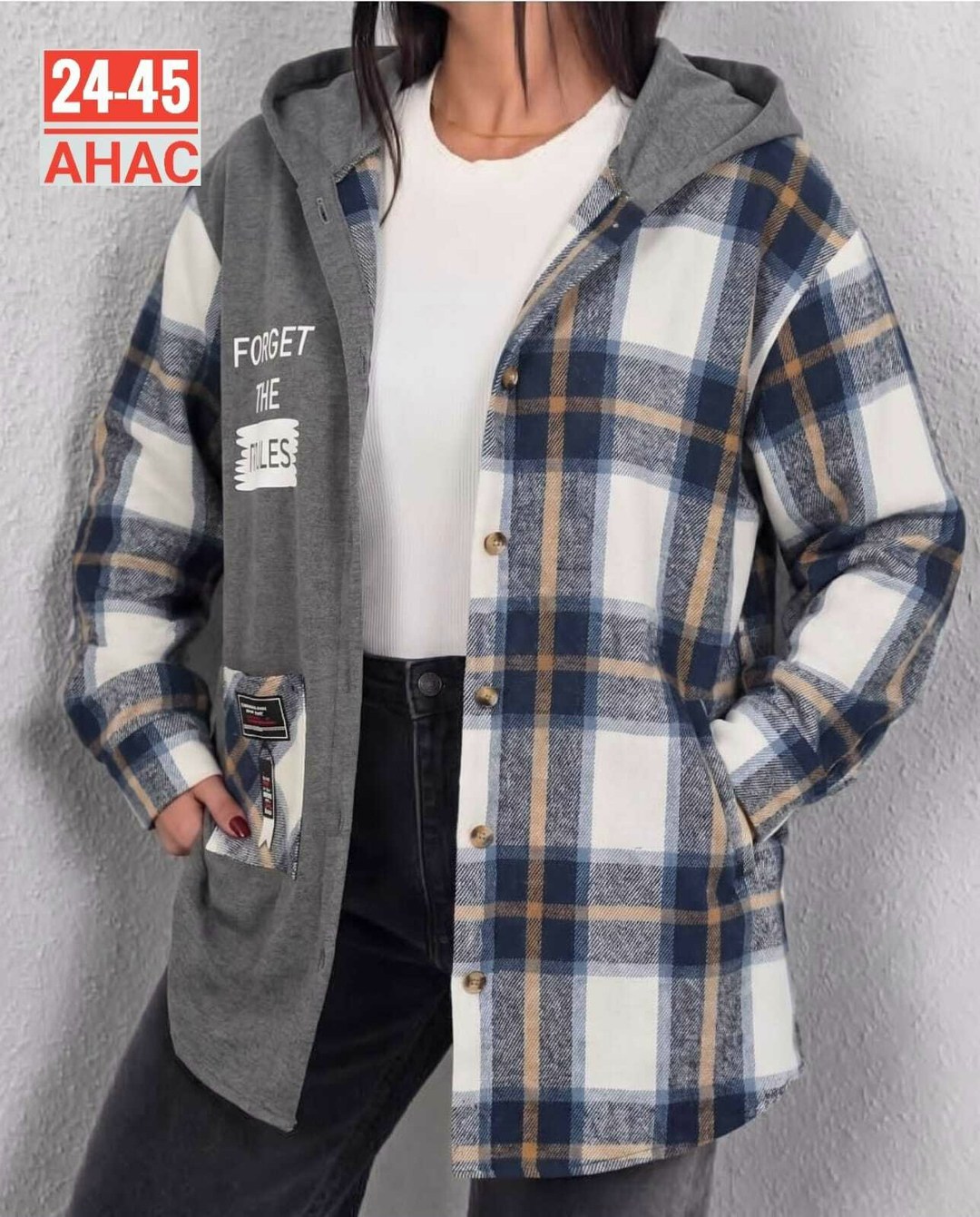рубашка оверсайз теплая в клетку удлиненная amy store,рубашка оверсайз теплая в клетку удлиненная,рубашка оверсайз теплая в клетку,рубашка с капюшоном,женская рубашка
