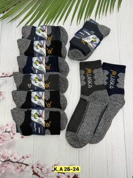 Носки