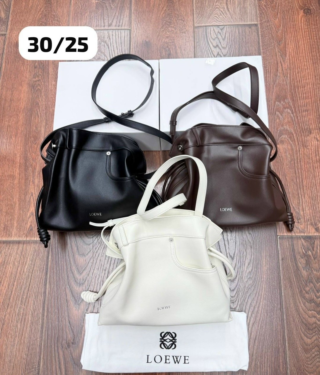сумка loewe,женская сумка loewe,loewe сумка на плечо,сумка женская loewe натуральная кожа,loewe сумка на плечо мешок