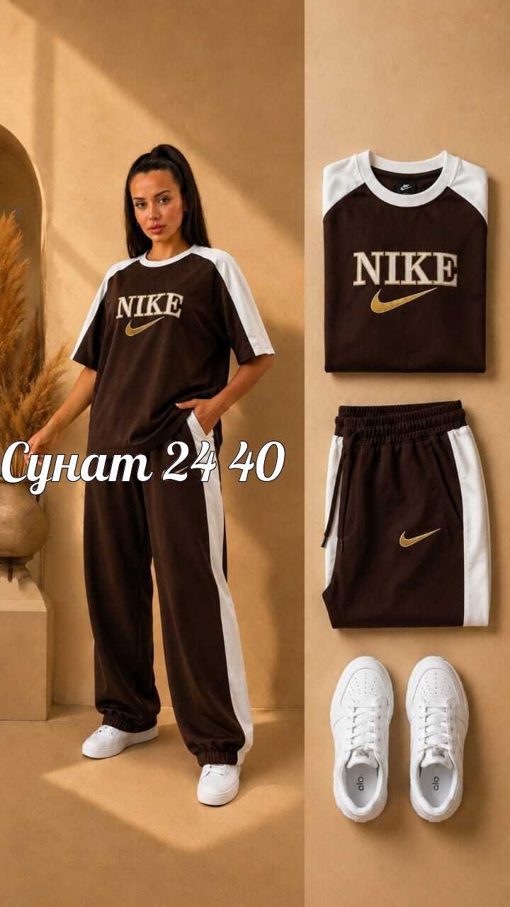 спортивный костюм,спортивные костюмы женские,костюм спортивный nike,спортивные костюмы двойка,спортивный костюм спортивные костюмы