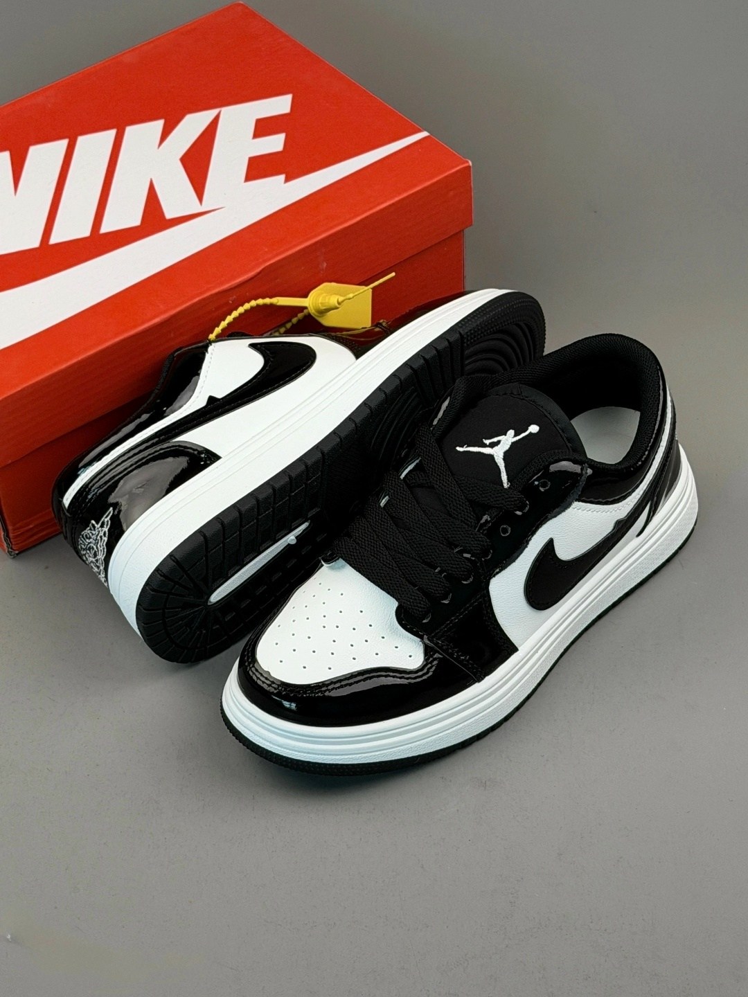 кроссовки nike air jordan 1 low "concord", женская,кроссовки nike air jordan 1 low,air jordan 1 low se concord,кроссовок