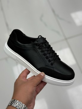Кеды