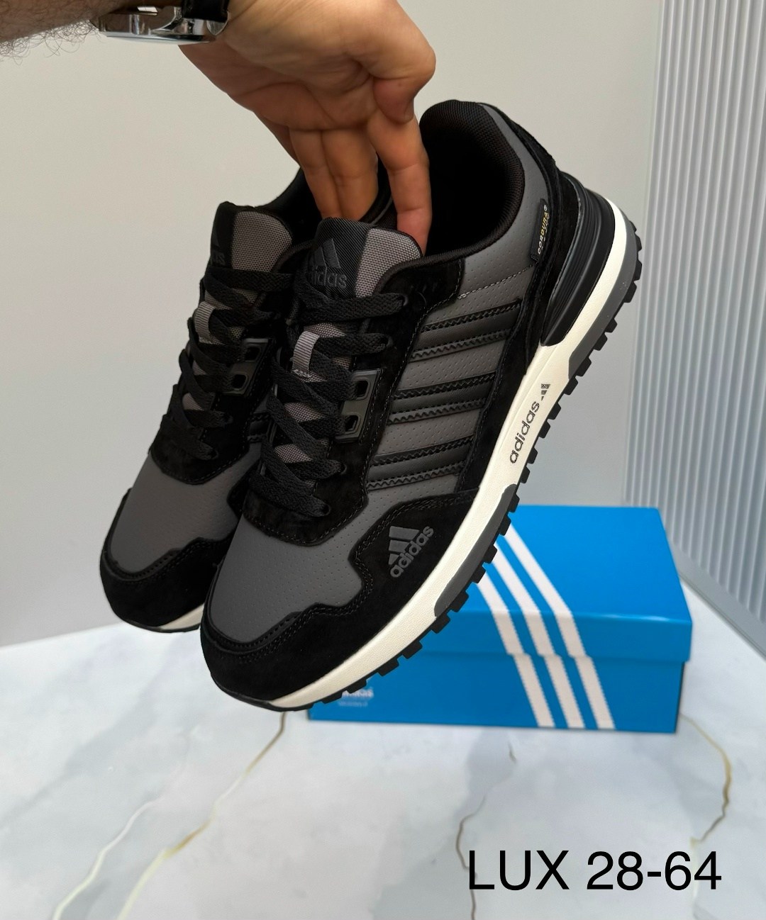 кроссовки адидас zx 500 мужские,adidas мужские кроссовки,кроссовки,кроссовки мужские,кроссовки adidas