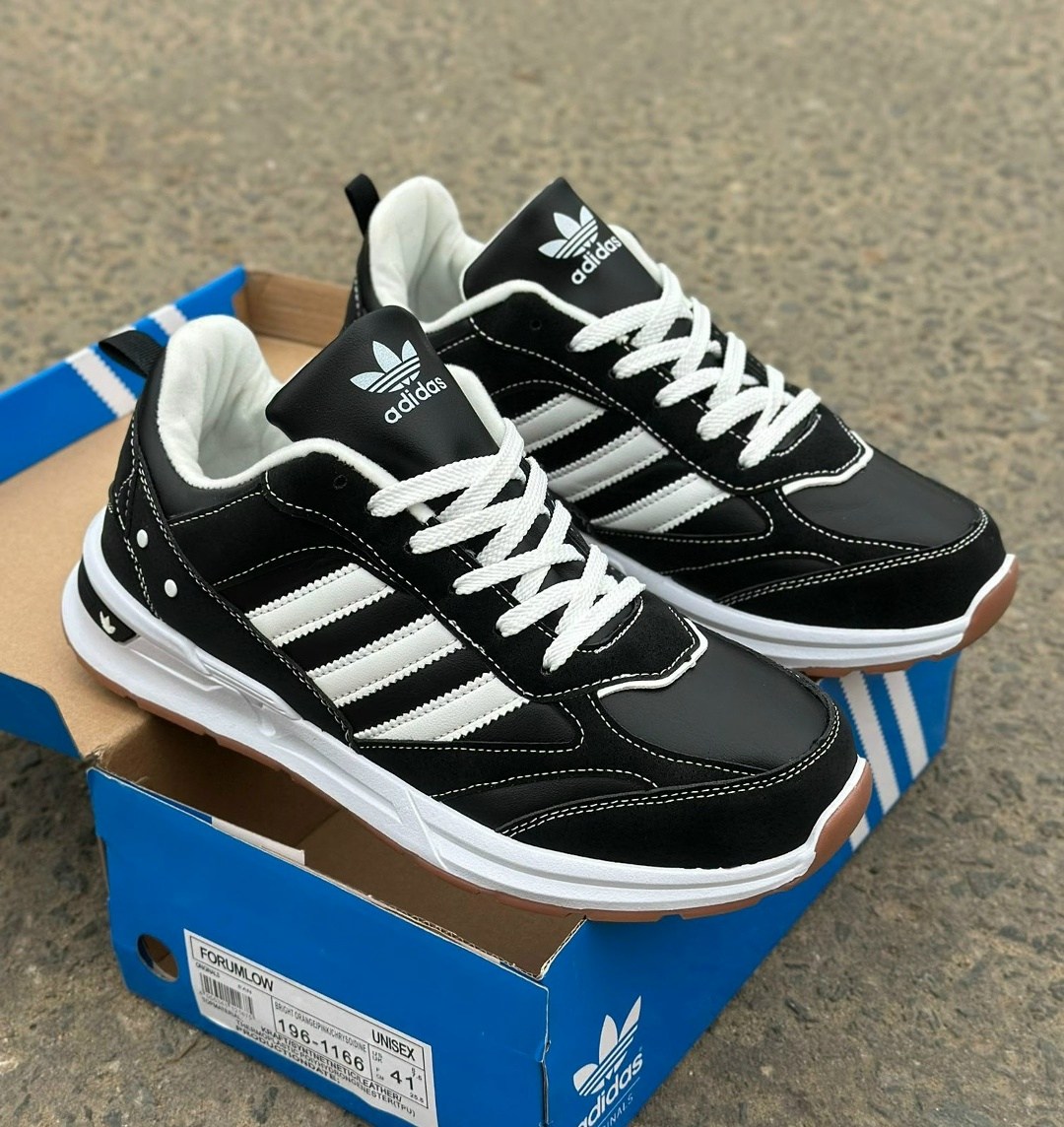 кроссовки мужские adidas,кроссовки adidas,кроссовки мужские летние adidas,adidas кроссовки adidas,кроссовки adidas кроссовки