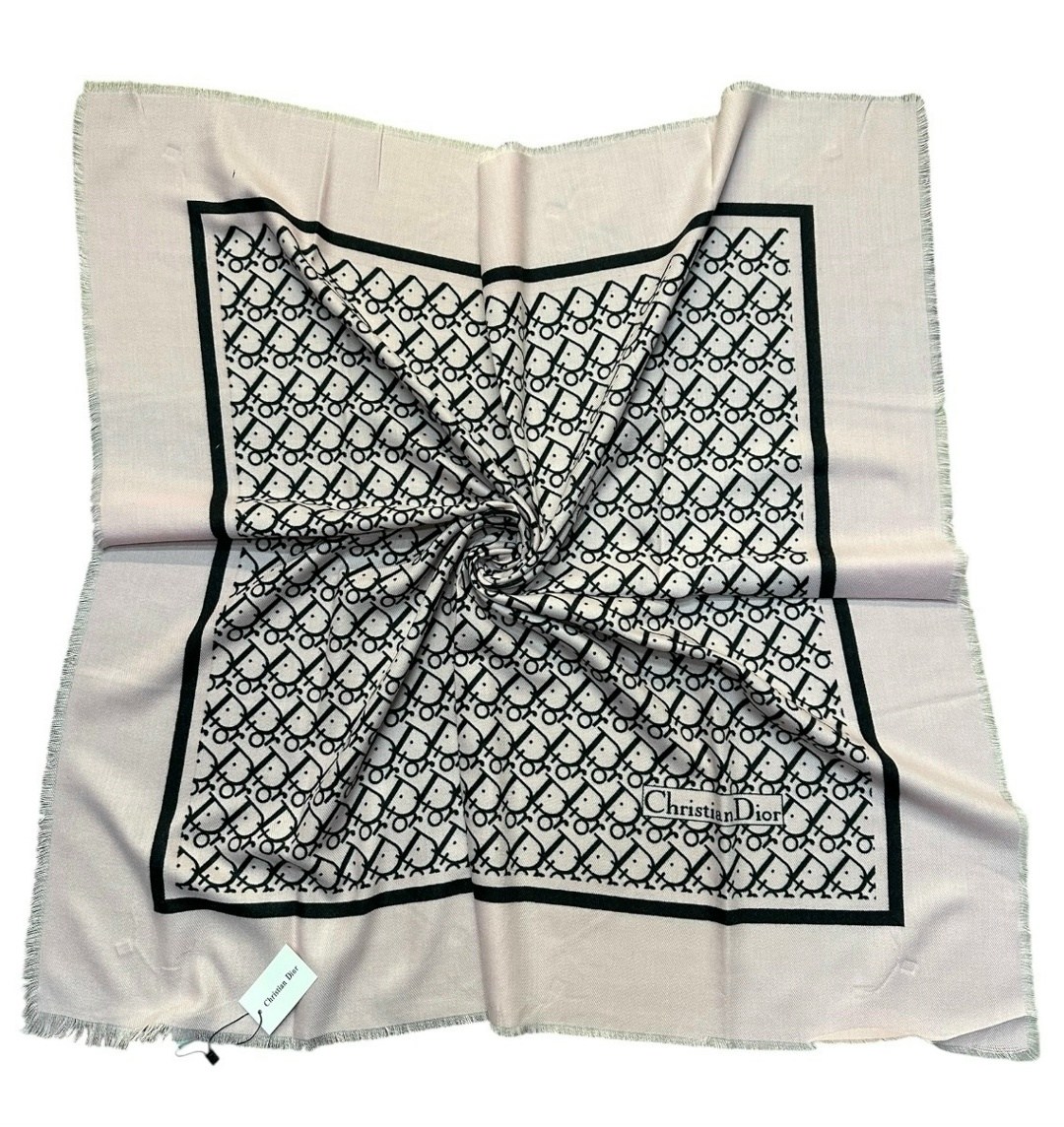 брендовый платок,платки диор,платок,платки шанель,платки женские