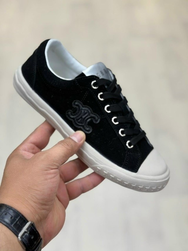 ,женские кроссовки,кроссовки converse,кеды со звездами,кроссовки converse one star