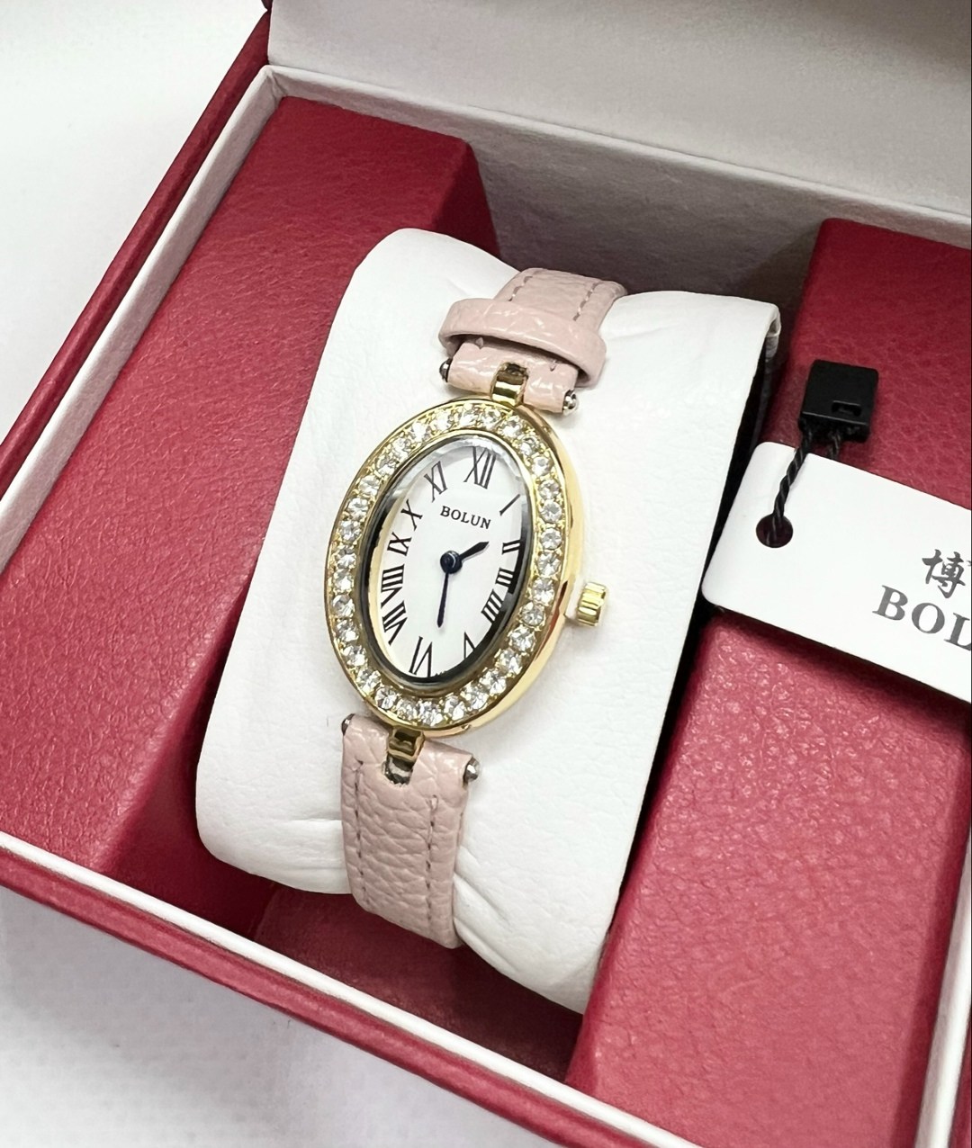 женские часы cartier,часы женские,часы наручные женские cartier,часы в стиле cartier,женские наручные часы