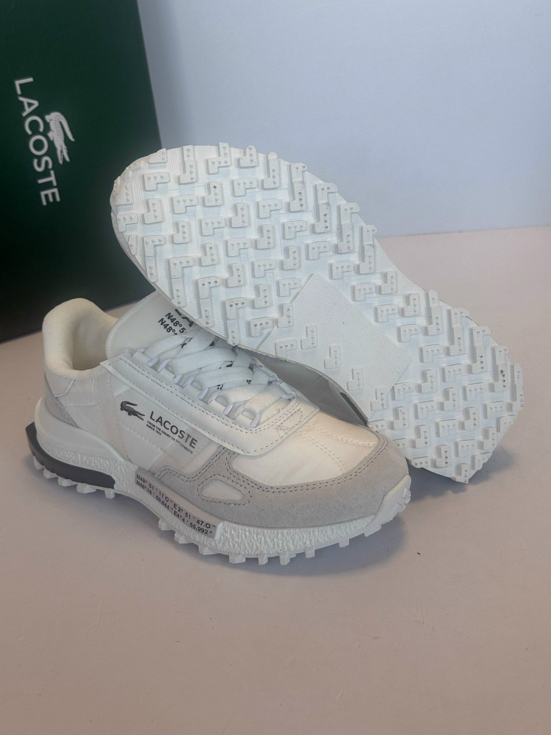 кроссовки lacoste,кроссовки lacoste elite active,мужские кроссовки lacoste,кроссовки женскиe,кроссовки lacoste кроссовки