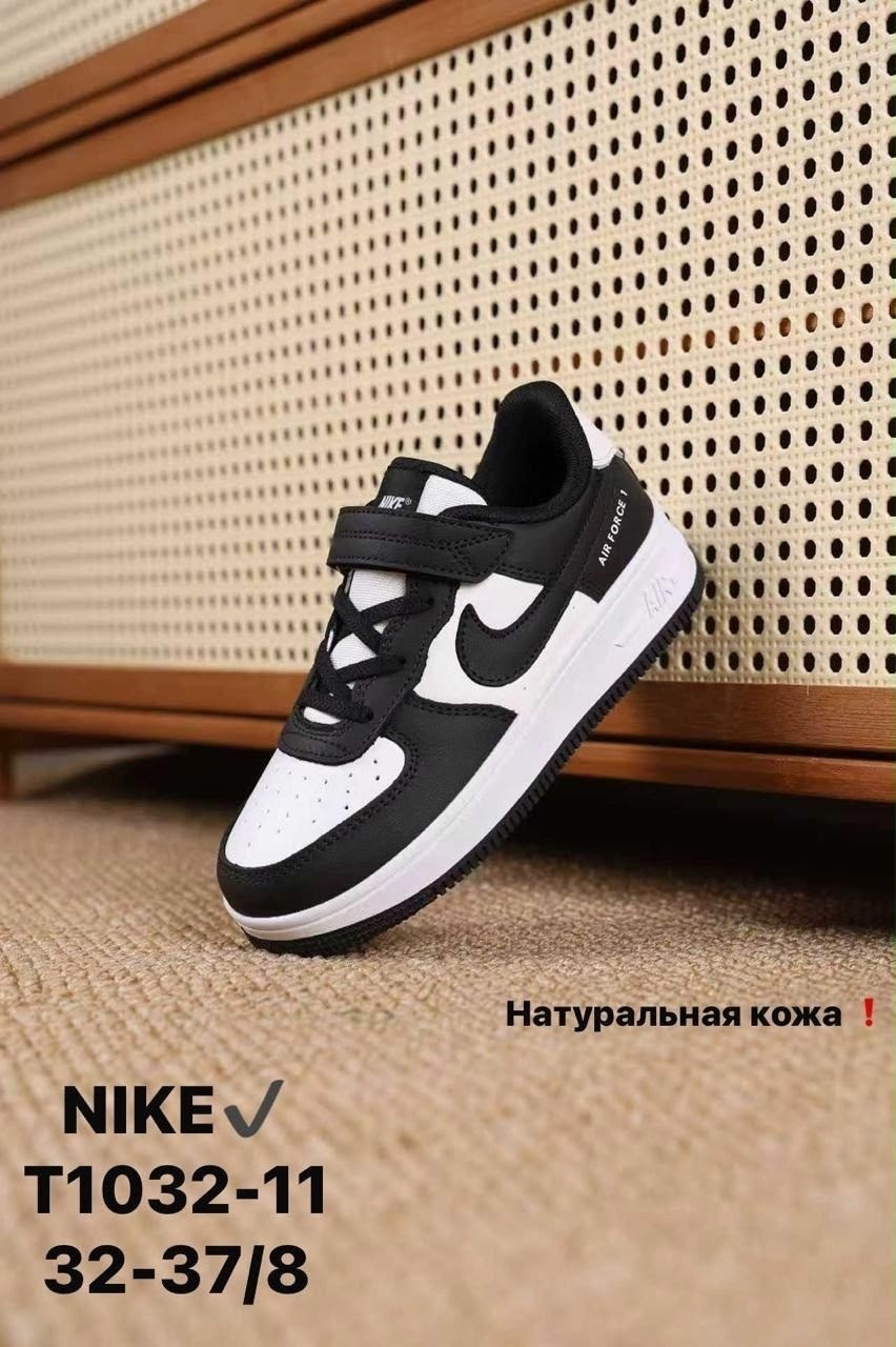 nike court borough low 2,nike кроссовки детские,кроссовки,кроссовки nike dunk low,кеды детские nike court borough low 2