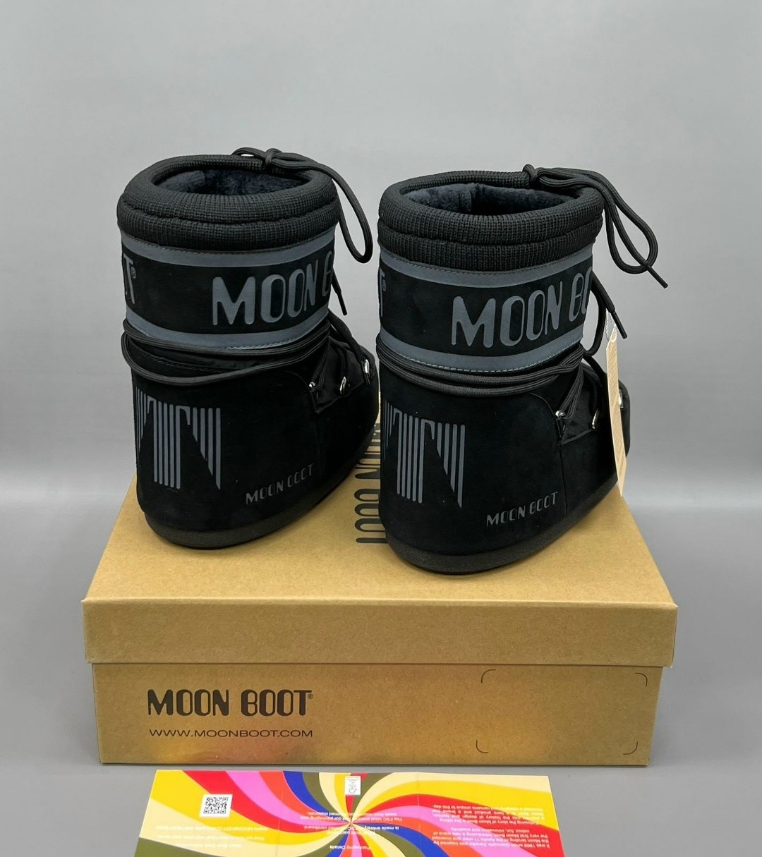 луноходы moon boot,ботинки moon boot,дутики moon boot,сноубутсы moon boot,луноходы женские