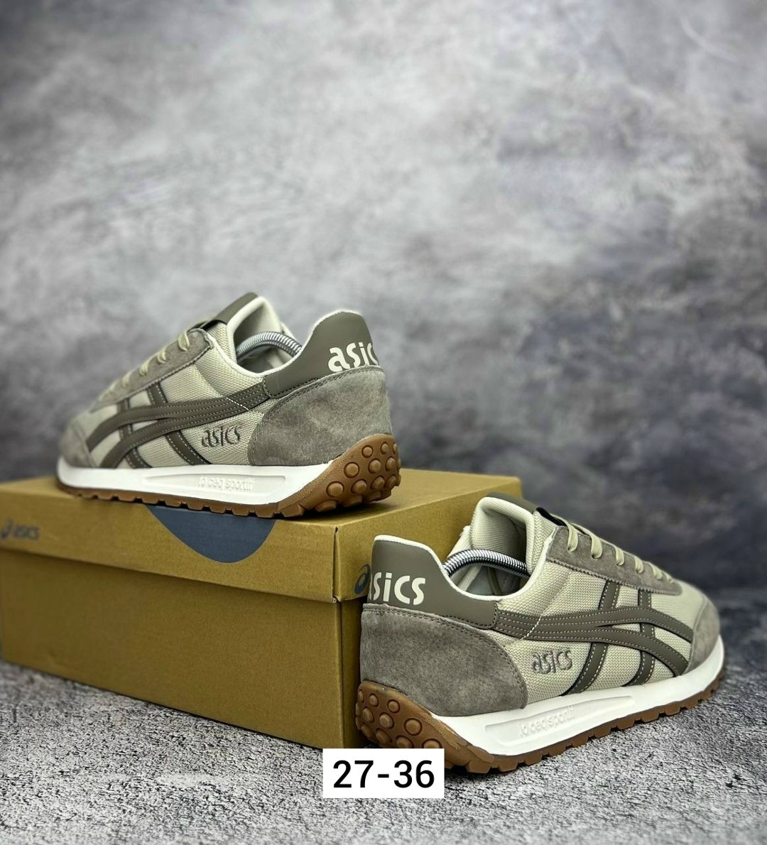 кроссовки asics мужские,кроссовки asics,,кроссовки asics tiger,кроссовки для мужчин