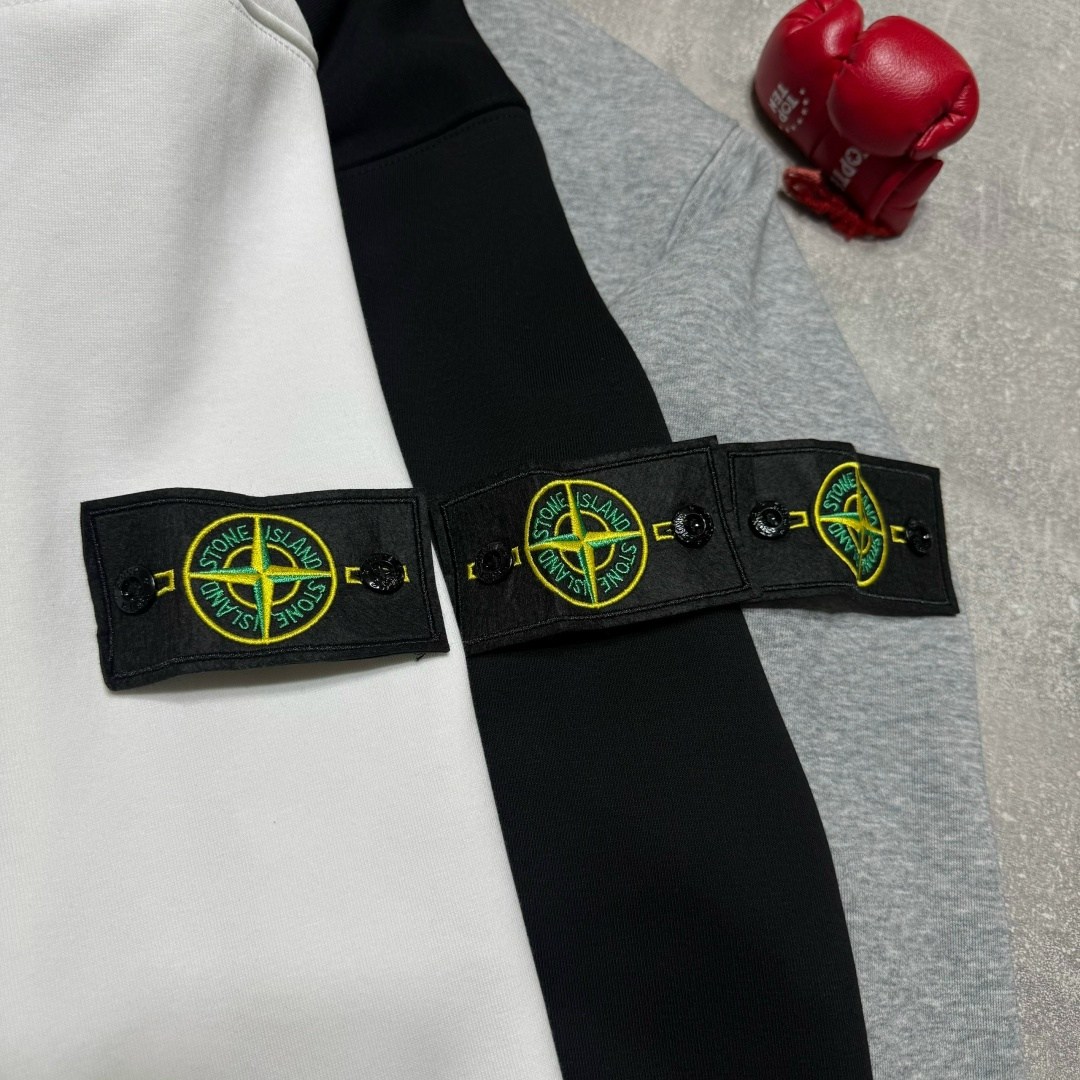 зип худи stone island,stone island grey zip hoodie,худи/толстовка stone island,stone island hoodie,толстовка stone island