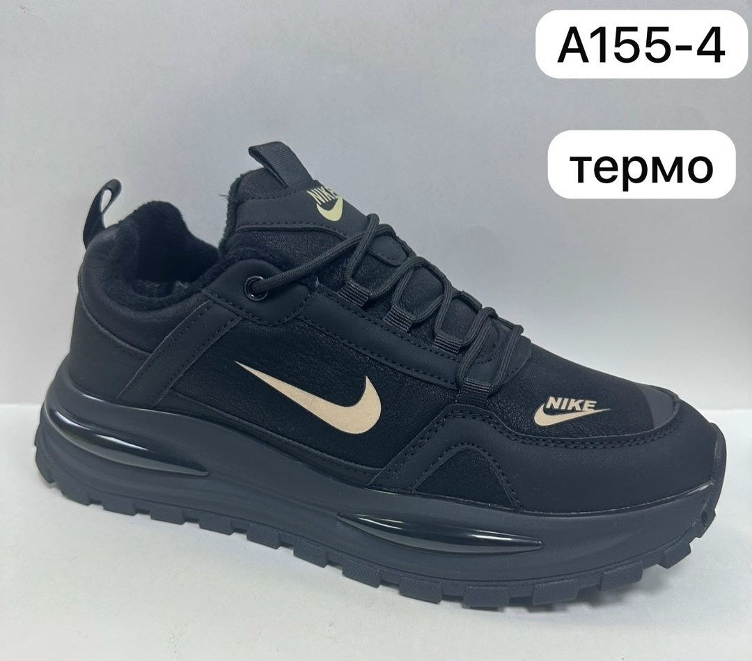 кроссовки зимние nike,мужские зимние кроссовки nike,кроссовки мужские nike,кроссовки найк мужские демисезонные,кроссовки зимние с мехом nike